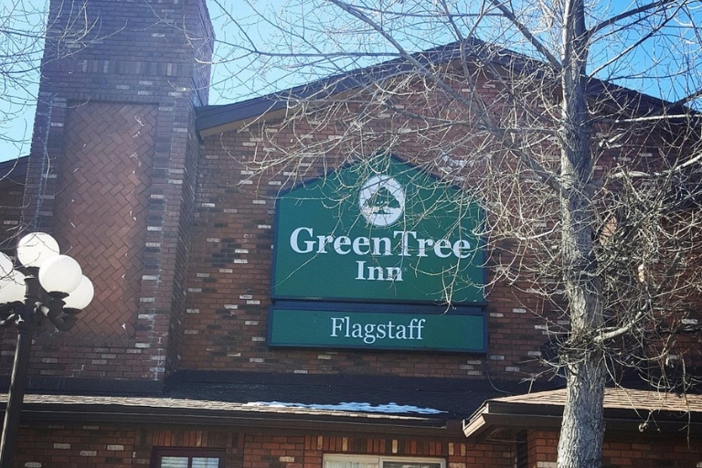 Smart Travel Tips for Choosing Hotels in Flagstaff