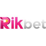 RIKBET BET Profile Picture