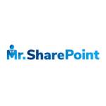 Mr SharePoint LLC Profile Picture