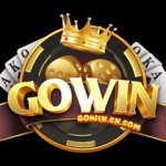 gowin Game Bài Profile Picture