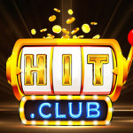 Hitclubi com Profile Picture