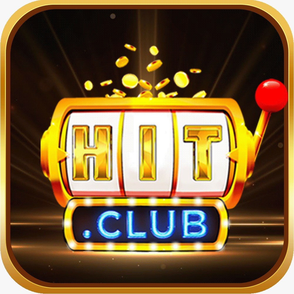 Hitclubi com Profile Picture
