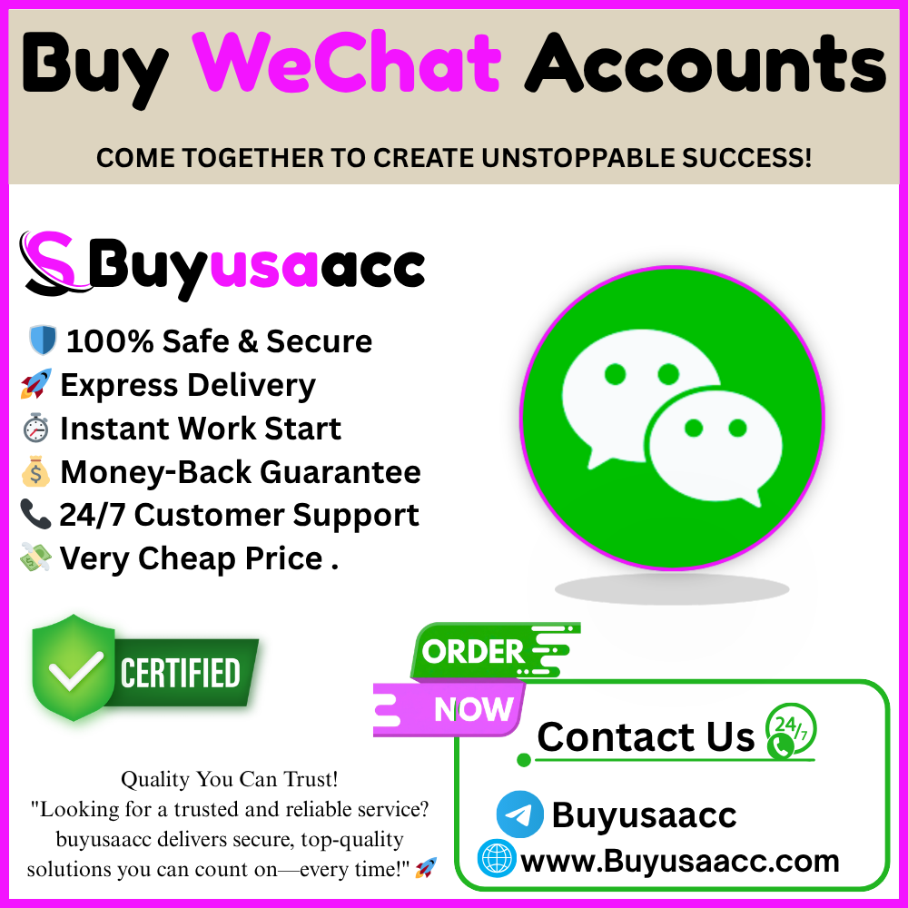 **** - buyusaacc.com
