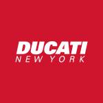 Ducati NewYork Profile Picture