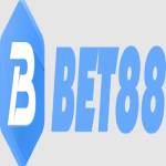 BET88BIZ Network Profile Picture