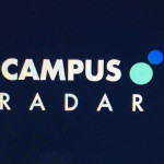 Campus Radar Jobs Profile Picture