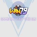Win79 Profile Picture