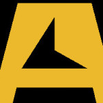 Fatima Zaheer Profile Picture