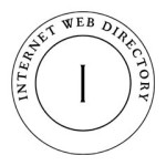 Internet Web Directory Profile Picture