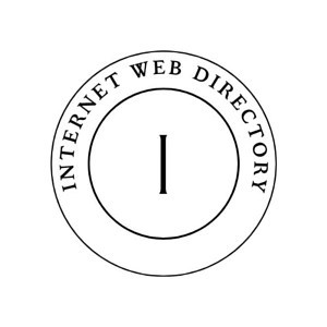 Internet Web Directory Profile Picture