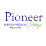 Pioneer Holidays Profile Picture