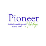 Pioneer Holidays Profile Picture