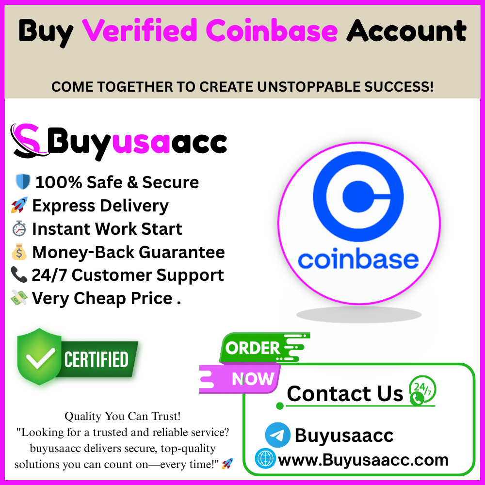 **** - buyusaacc.com