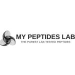 MyPeptides Lab Profile Picture
