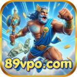89vpo bet Profile Picture