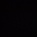 Night Elite Profile Picture