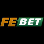 Febet Rucom Profile Picture