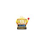Hitclub88 tv Profile Picture