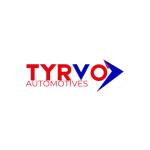 Tyrvo Automotives Profile Picture