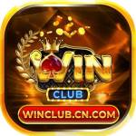 Game Bài WinClub Profile Picture