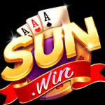 Sunwin20b Win Profile Picture