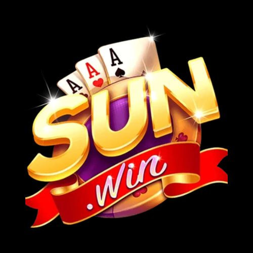 Sunwin20b Win Profile Picture