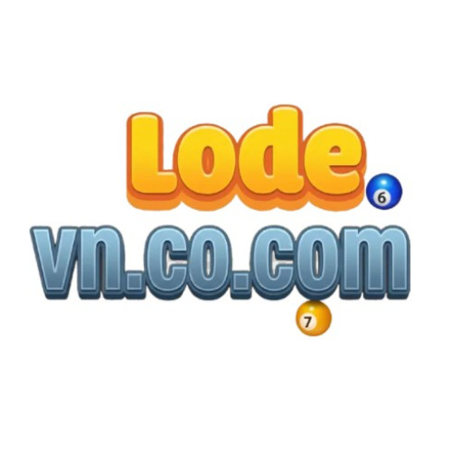 Lô đề Xổ số Profile Picture