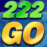 222GO BET Profile Picture