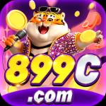 899C BET Profile Picture
