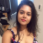 Tottaa Tottaa Profile Picture