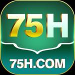 75h Profile Picture