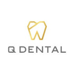 q dental Profile Picture