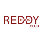 reddybook org Profile Picture