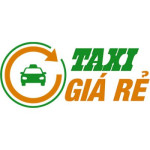 Taxi Giá Rẻ Org Profile Picture