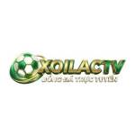Xoilac tv Profile Picture