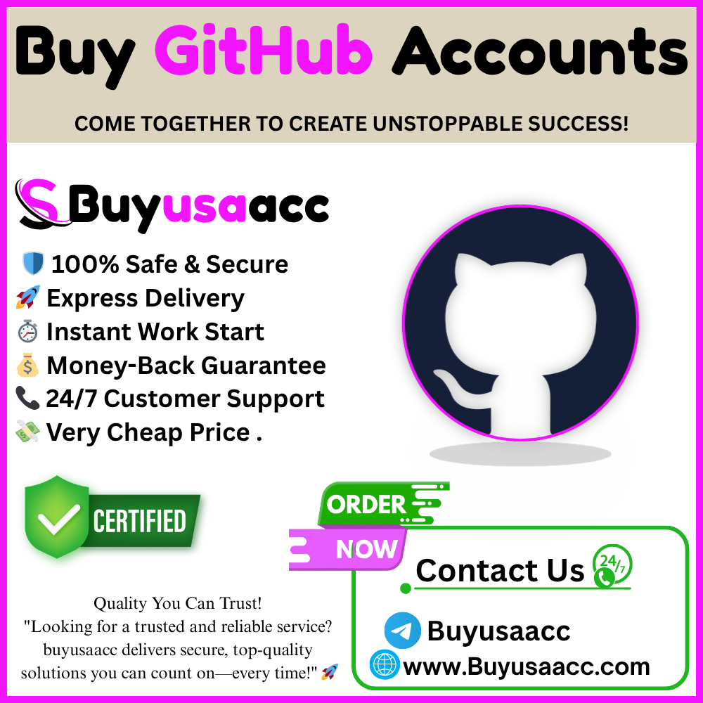 **** - buyusaacc.com
