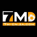 7 M profile picture