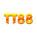 Tt88 888 com Profile Picture