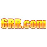 6rr Profile Picture