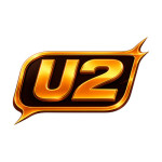 U2 CASINO Profile Picture