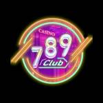 789Clubth Com Profile Picture