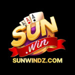Sunwindz com Profile Picture
