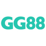 Gg88vn net profile picture