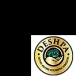 DESHPA Psychiatric Services Profile Picture