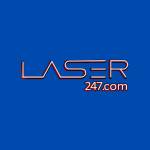 laser247loginid laser247loginid Profile Picture