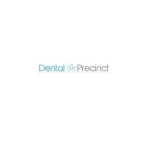 Dental Precinct Profile Picture