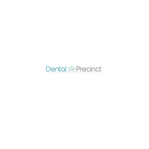 Dental Precinct Profile Picture