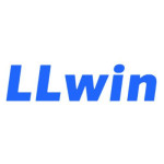 LLWIN Today Profile Picture