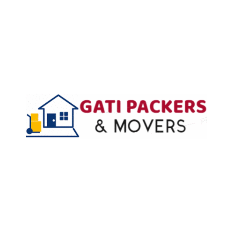 @gatipackersandmovers | Instagram, Gati Packers and Movers Best