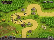 kingdom rush Profile Picture